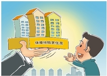 深圳擬推新政，非居住房地產(chǎn)轉(zhuǎn)型保障性租賃住房，年租金漲幅上限5%
