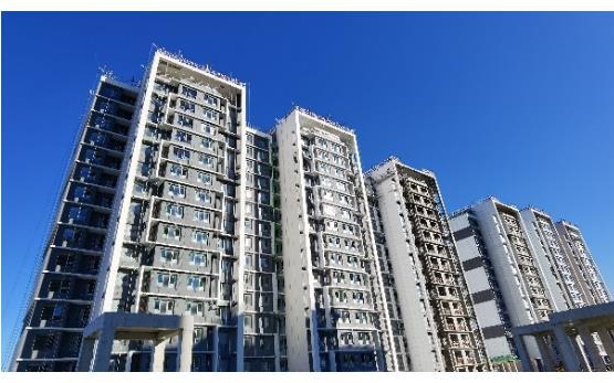 權(quán)威解讀 | 廣東保障性租賃住房新政 盤活非居住閑置用地，免補(bǔ)繳土地出讓金與規(guī)范非居住房地產(chǎn)租賃