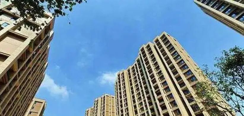 青島出臺政策支持存量非居住房屋改建保障性租賃住房，盤活閑置資源惠民生