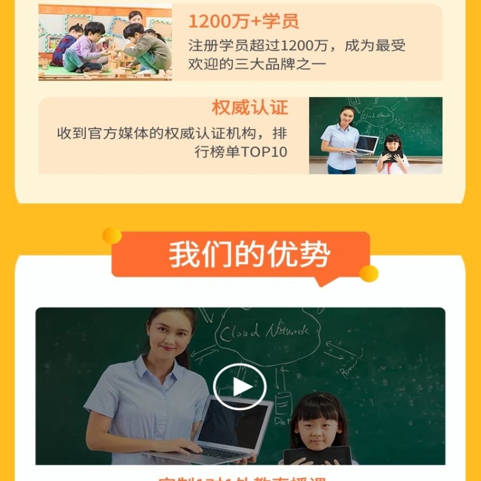 點(diǎn)亮英語閱讀之光 中小學(xué)英語閱讀培訓(xùn)課程簡介